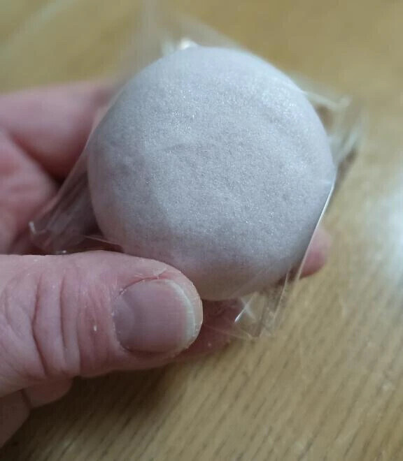☆こんばんは☆
