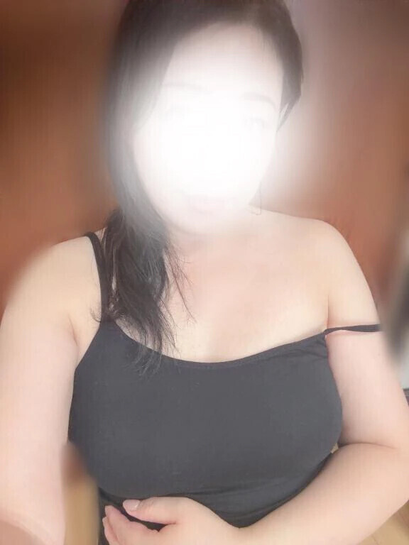 今日も17:00から💕