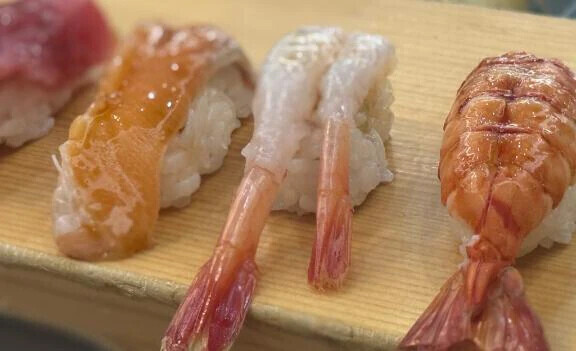 占いじゃないけど.....
