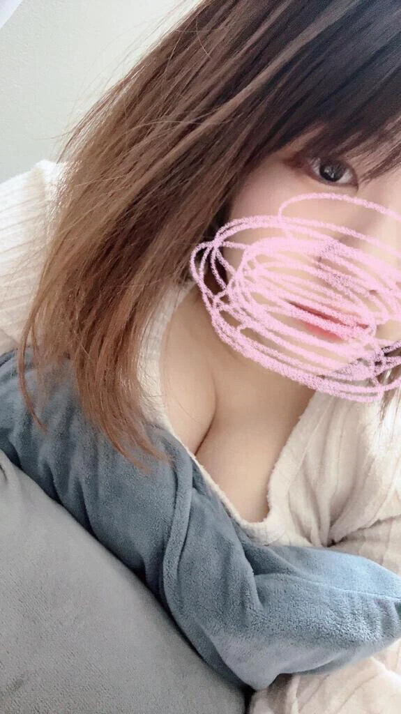 久しぶりにバスで