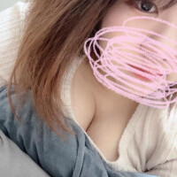 えれな