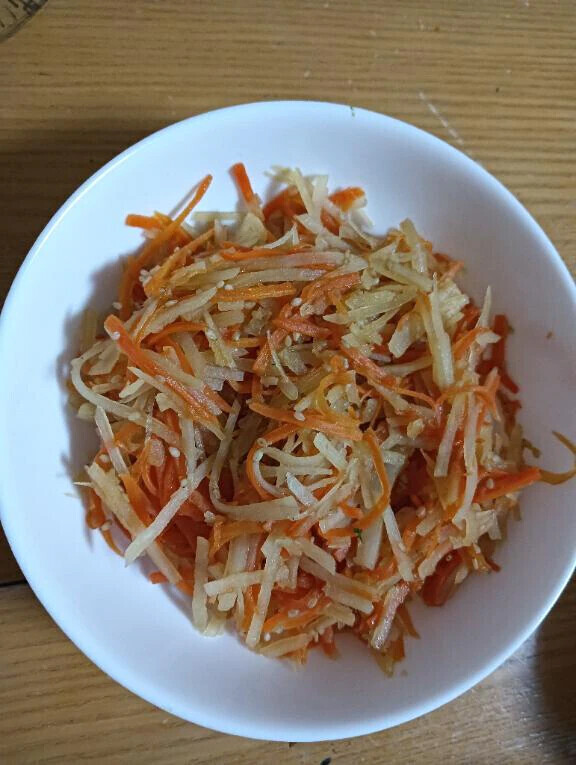 ☆どうしよう…☆