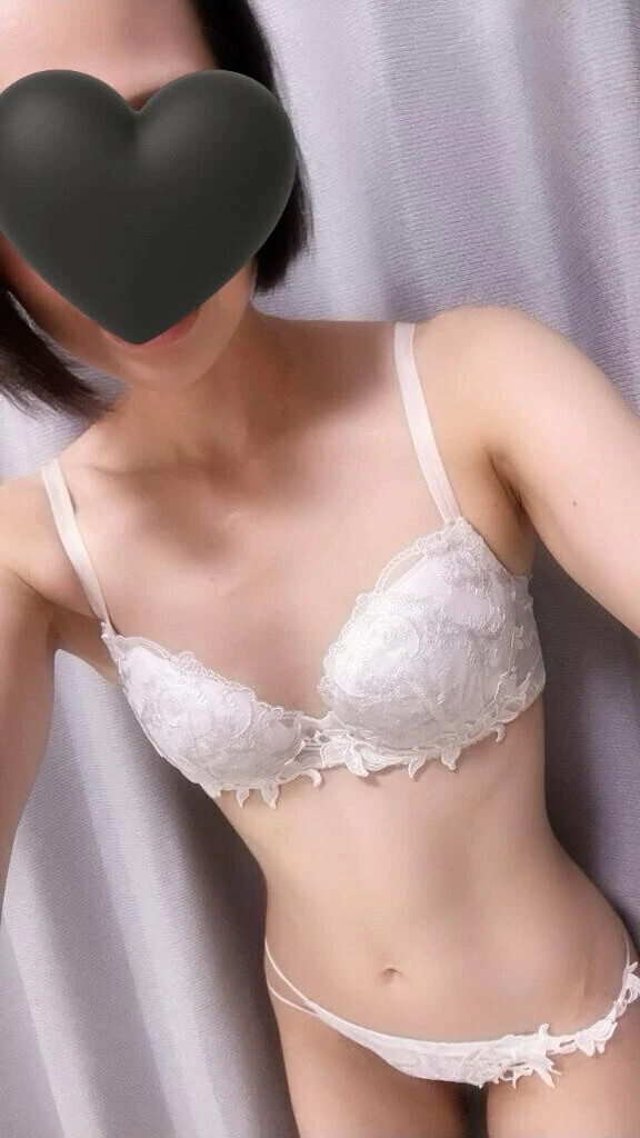 💜💜お久しぶりに💙💙