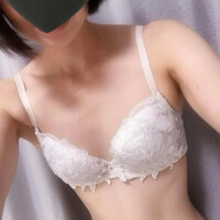 かぐや