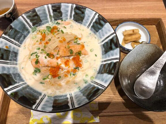 お腹空いた～(›´ω`‹ )