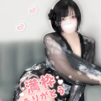 つきの
