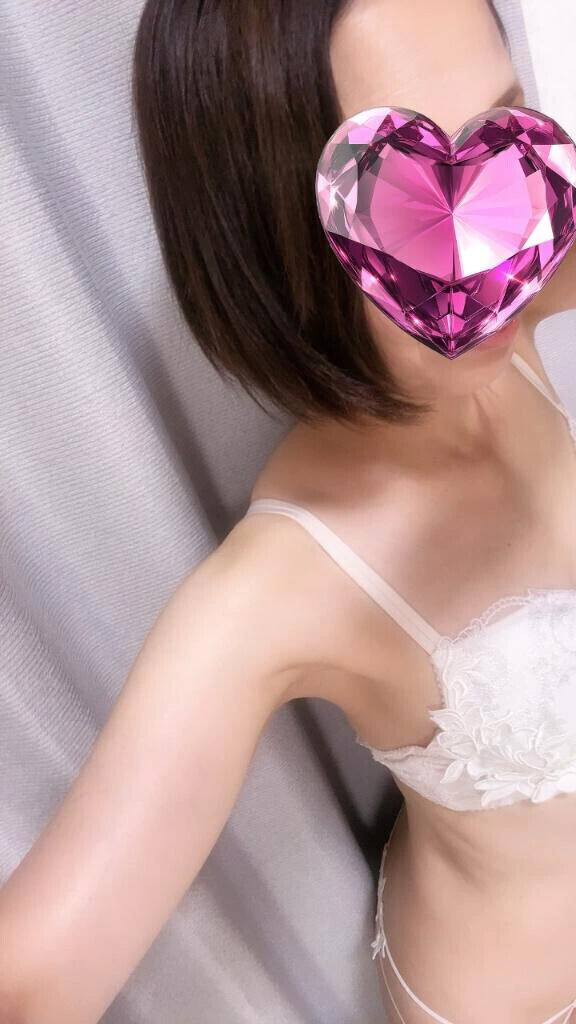 ❤️❤️Sさんへ❤️❤️