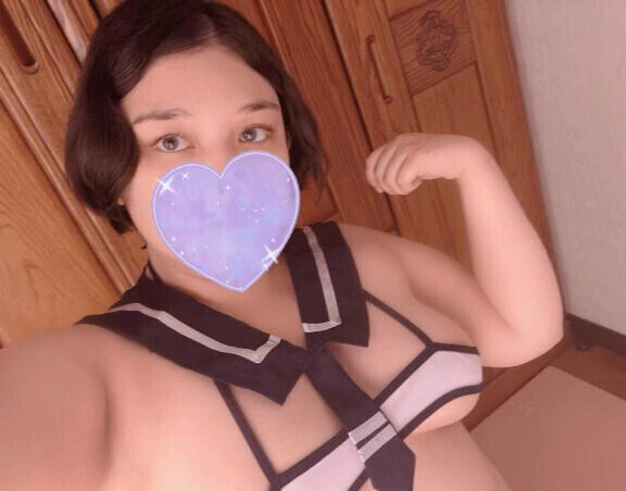 🧸💕 はじめましてっ！のえるですっ 🐰🎀