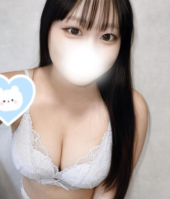 会いたいな⋯💓
