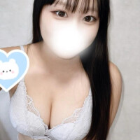 ひより