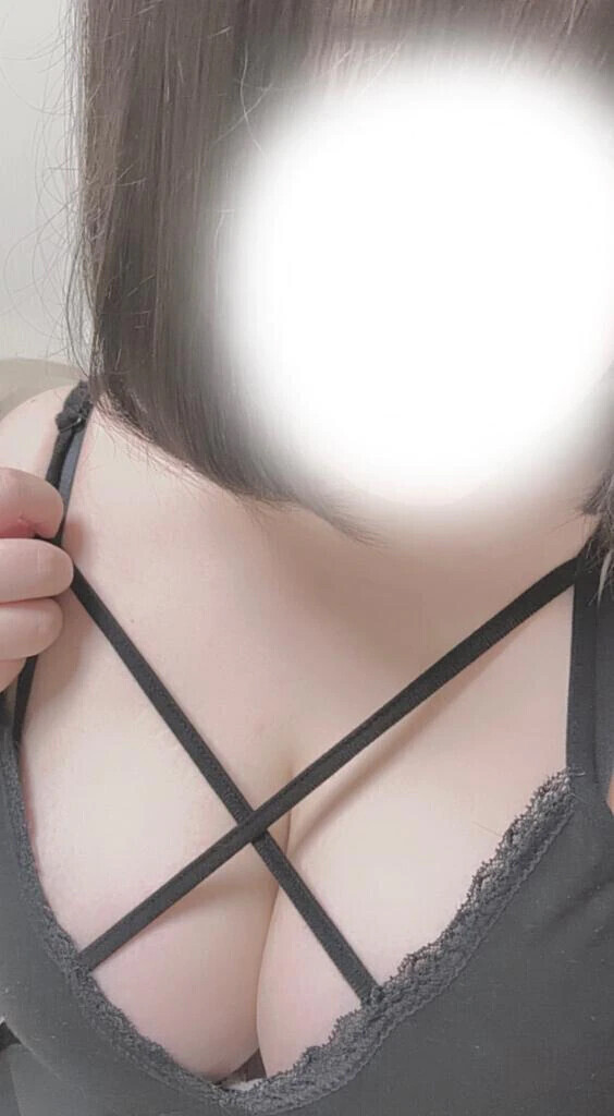 もちもち