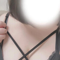 とあ