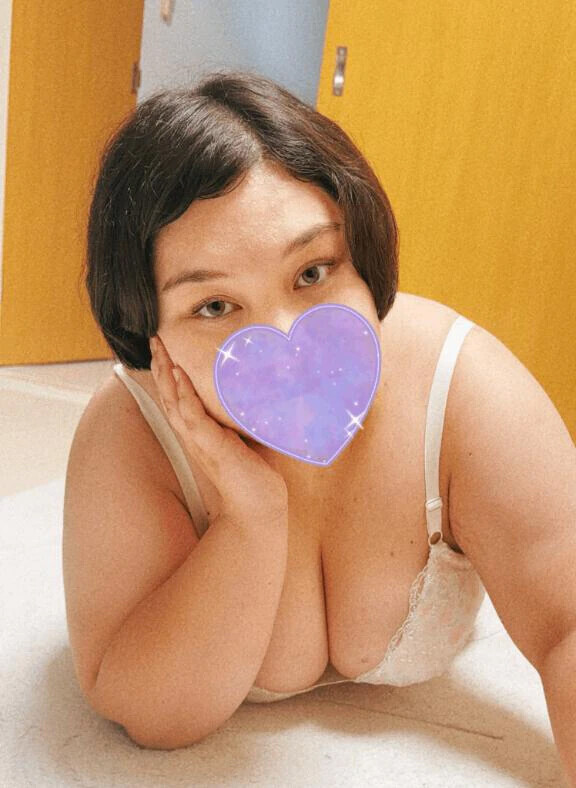 おはようございますっ☀️🧸💕