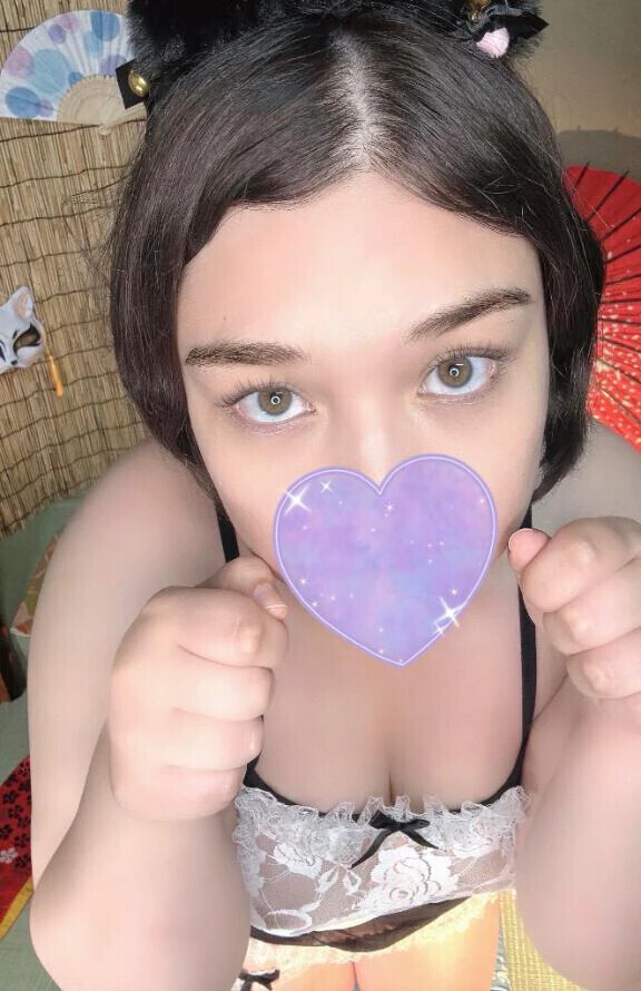 明日が待ちきれない…っ🥺💗