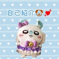 ゆい
