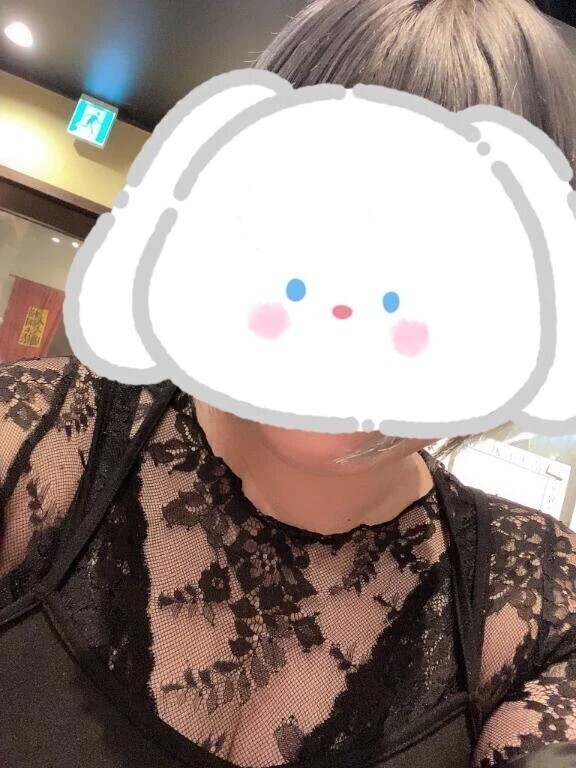 ✨️明日は✨️