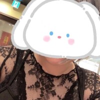 みなみ