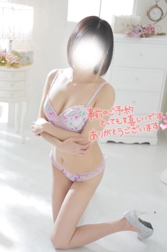 退勤〜！