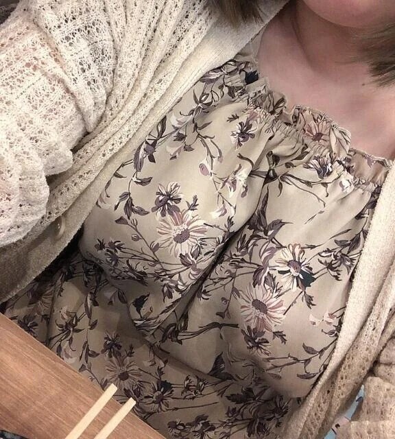 出勤日の追加と変更です🌸