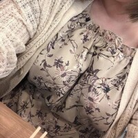 みなみ