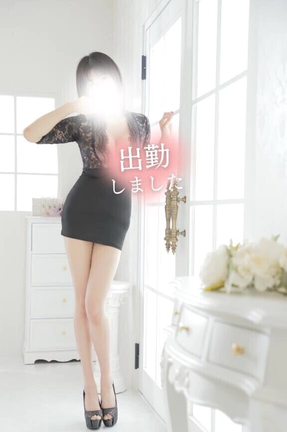 出勤&戻り〜