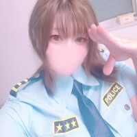ゆい