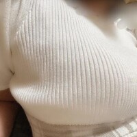 こはる