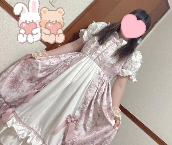 ぴかぴかの☀️