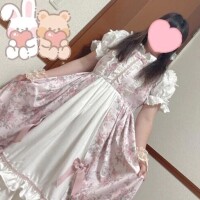 ほのか
