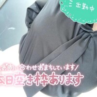 みなみ