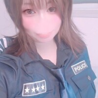 ゆい
