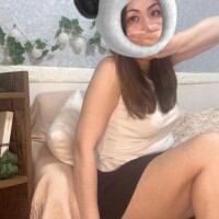 あかね
