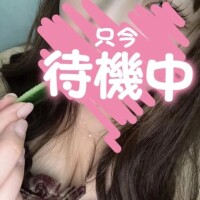 なな