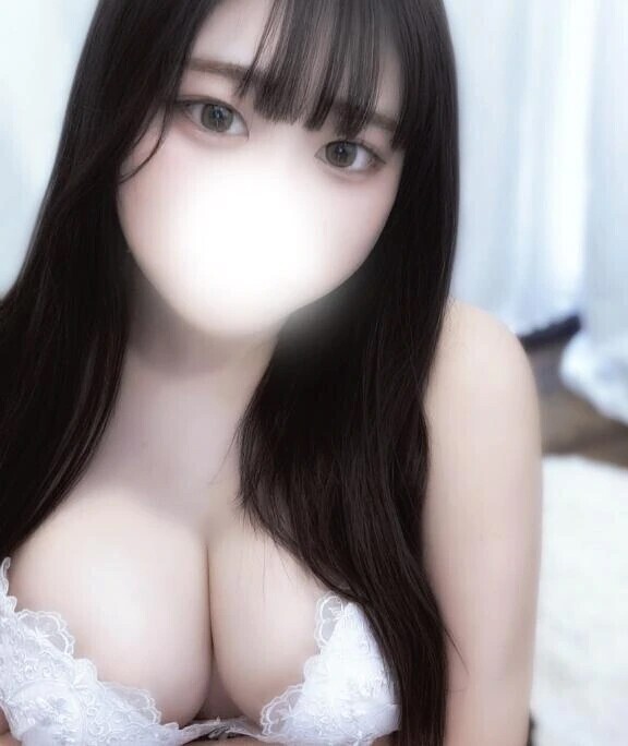 ♡出勤予定♡