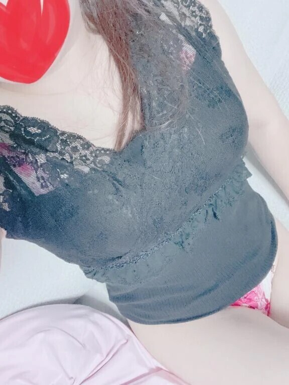 イけます♥️