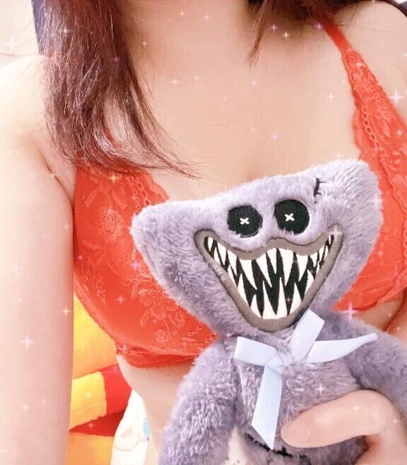 すぐに♡♡