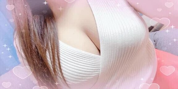 お初の…！🫶🏻