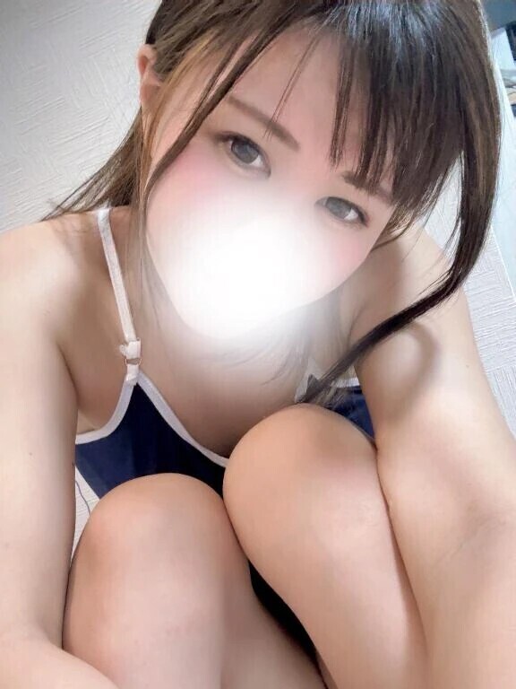 私事ですが…