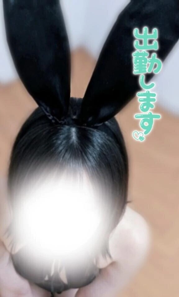 口に入れたら止まらないやつ。
