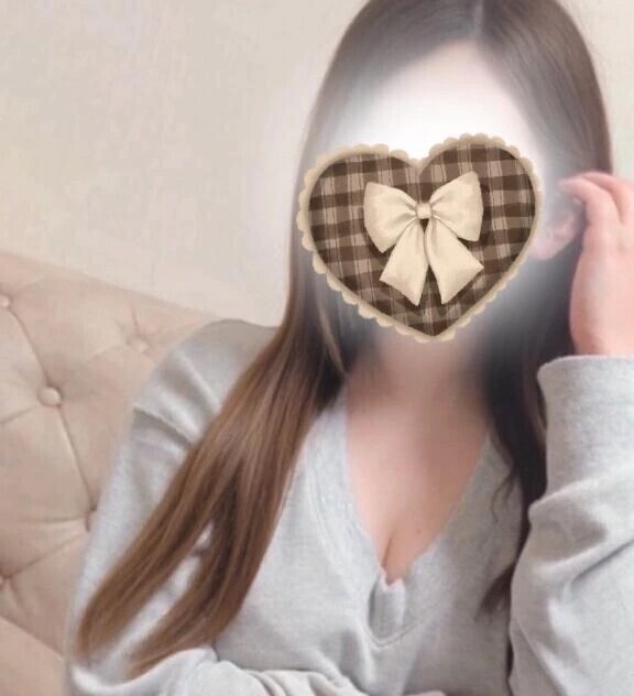 本入日🫶🏻