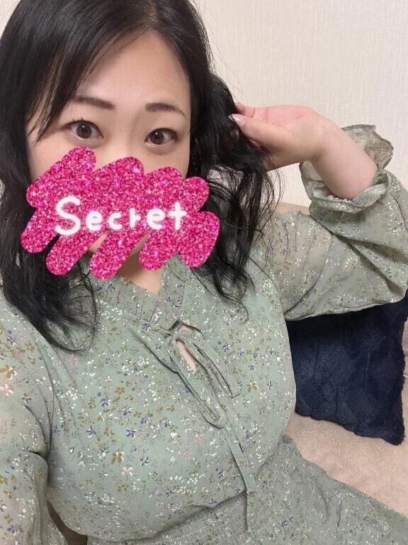 もう濡れてるかも？🤭