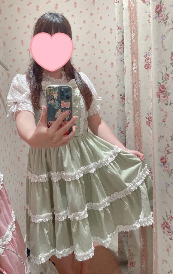 ゆっくり過ごして(*'ｰ'*)