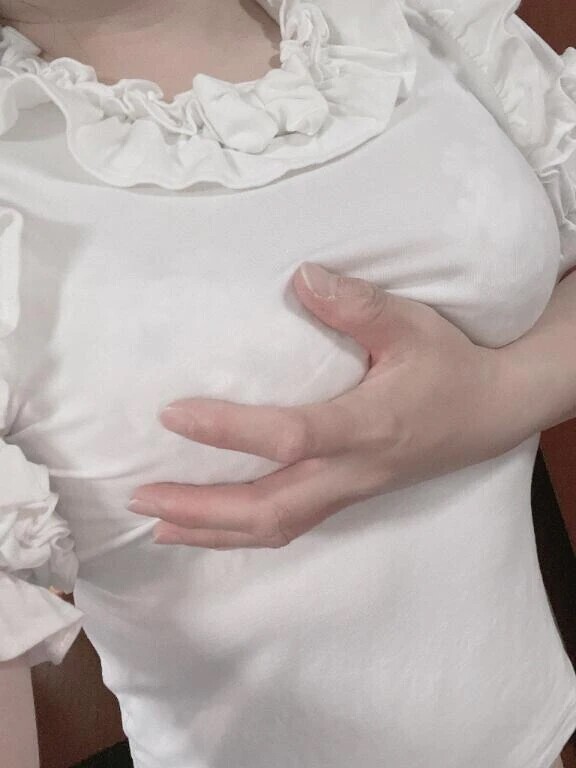 コレクション⸜( ᵒ̴̶̷̤࿀ ᵒ̴̶̷̤ )⸝‬