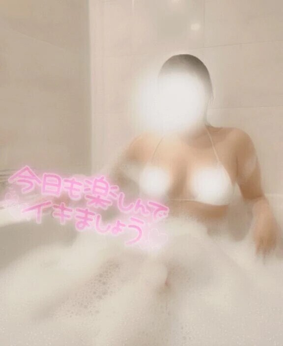覗いてみる。