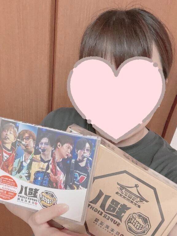 🈵枠にて、、、