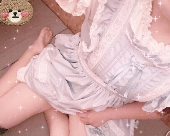 26日🎀ホワイトスクエアのお兄様♥