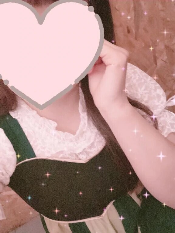 すぐにイ、、、け、、、る💕