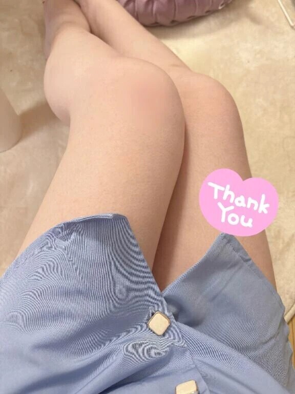 今日はここまで…🩷