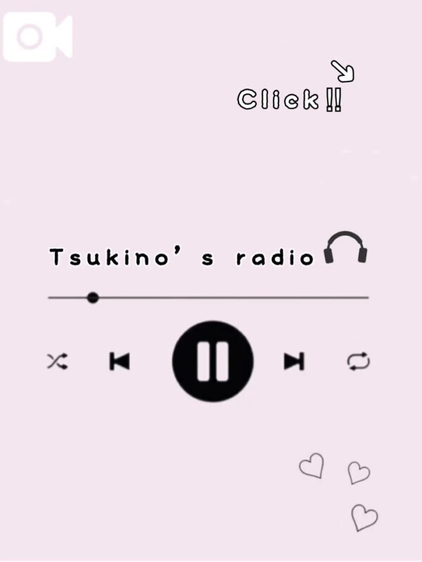 得意なこと(*˙˘˙*)