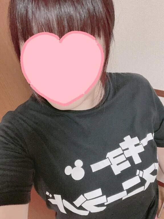 これが限界(　˙▿˙　)☝